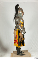  Photos Medieval Knight in plate armor 12 Medieval clothing Medieval knight a poses whole body 0007.jpg
